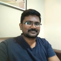 Dhanavel Nachimuthu