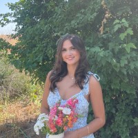 Lindsey Tauscheck