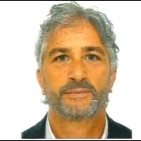 PIETRO VINCENZO SANTANTONIO