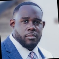 John White, Lmsw, Mba
