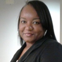 Latika Jackson