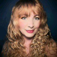 Jamie-Lyn Markos