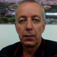 Hugo Giraldo Martinez