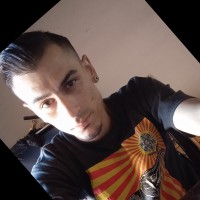 Robby Ruiz