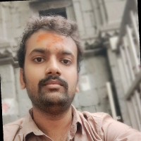 Aj Kumar