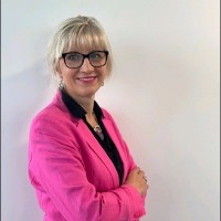 Silke Stöcker