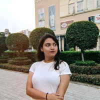 Swachchatoya Roy