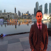 Bilal Abu Snaineh