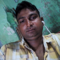 Saan Kumar