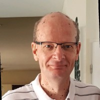 Marc Surreault