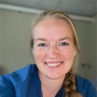 Gitte Øskov Skajaa