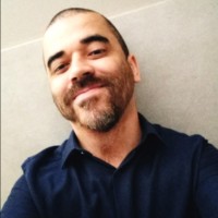 Maurício Marques