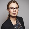 Signe Thorup Gregersen