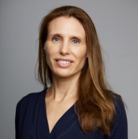 Vera Luijendijk
