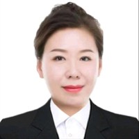 杨丽宏