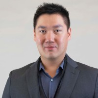 Michael Ng