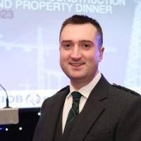 Scott Mclean
