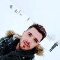 Walid Alasas