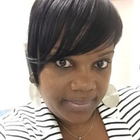 Joyce Batson