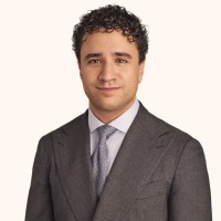 Parham Abuhamzeh