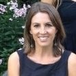 Claire Warren