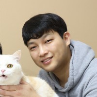Heejun Song