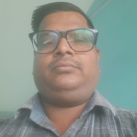 Sanjay Kumar