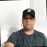 CRISTIANO GERALDO VIEIRA