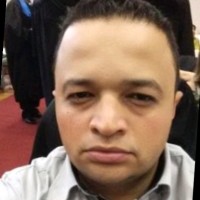 Edvaldo Silva