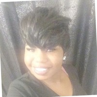 Brenda Kimbrough