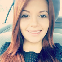 Dana Santiago