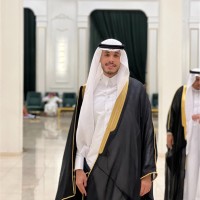Ahmed Alhulaio