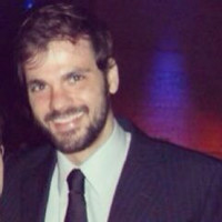Alexandre Di Migueli Affonso