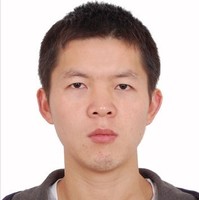 Wenwei Ke