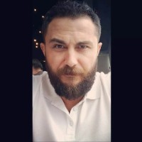 Hakan Erdem