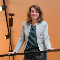 Eline Brons-Winkeler