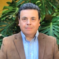 Christian Baeza M.