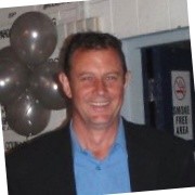 Jeff Reid