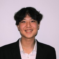 Tim Chung