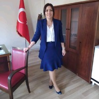 Yelda Çetin