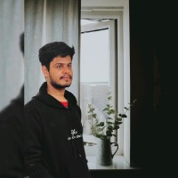 Sumit Lowanshi