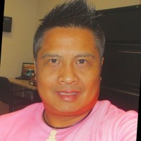 Sung Pho