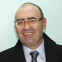 Giuseppe Cuscito