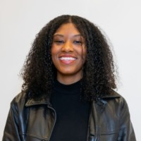 Jasmine Brooks