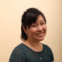 Lili Soh