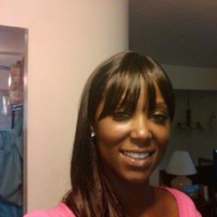 Eboni Smith