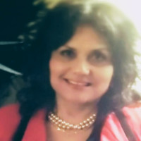 Maria Eugenia Mancillas