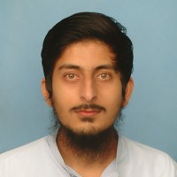 ANAS AYAZ