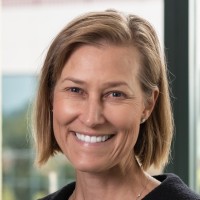 Janet Hoffmann, CFA, CFP®