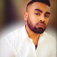 Kamil Rahman